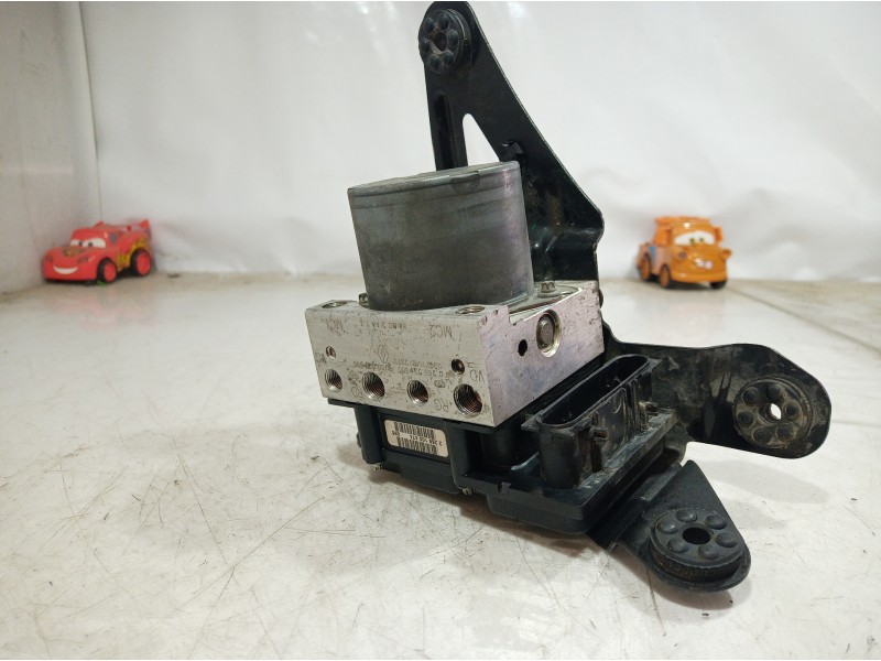 Recambio de abs para renault scenic ii grand confort authentique referencia OEM IAM 8200038695 8200038695 8200038695