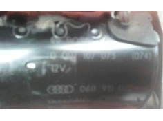 Recambio de motor arranque para volkswagen passat berlina (3b2) 1.8 referencia OEM IAM 06B911023  06B911023 2