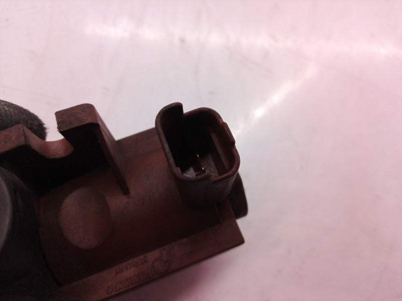 Recambio de valvula aire adicional para ford s-max (ca1) trend referencia OEM IAM 6G9Q9E882CA 6G9Q9E882 6G9Q9E882