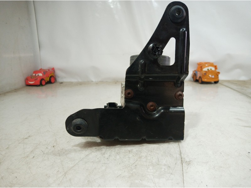 Recambio de abs para renault scenic ii grand confort authentique referencia OEM IAM 8200038695 8200038695 8200038695