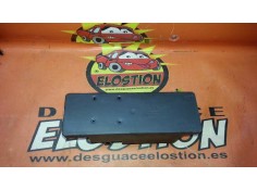 Recambio de centralita cierre para mercedes-benz clase e (w210) berlina referencia OEM IAM   