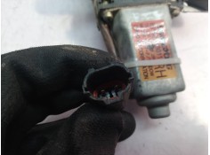 Recambio de elevalunas delantero derecho para ssangyong rexton 270 xdi limited referencia OEM IAM 8810008011 8810008011 88100080 2