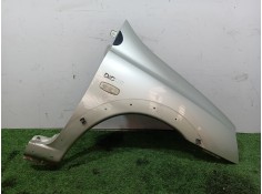 Recambio de aleta delantera derecha para tata indica referencia OEM IAM   