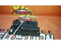 Recambio de centralita cierre para mercedes-benz clase e (w210) berlina referencia OEM IAM    2