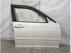 Recambio de puerta delantera derecha para bmw serie 3 touring (e46) referencia OEM IAM   