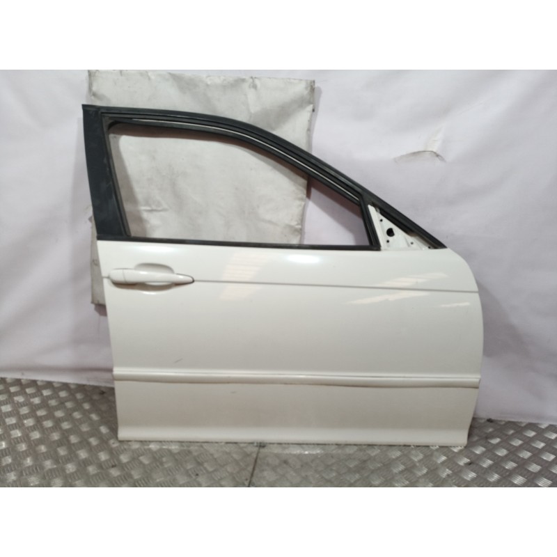 Recambio de puerta delantera derecha para bmw serie 3 touring (e46) referencia OEM IAM   