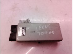 Recambio de modulo electronico para lexus gs300 (jzs147) referencia OEM IAM 8957030180 8957030180 8957030180