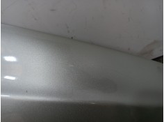 Recambio de aleta delantera derecha para tata indica referencia OEM IAM    2