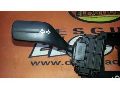 Recambio de mando intermitentes para ford focus berlina (cap) referencia OEM IAM   