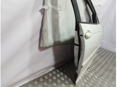 Recambio de puerta delantera derecha para bmw serie 3 touring (e46) referencia OEM IAM    2