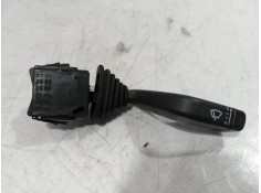 Recambio de mando limpia para opel combo (corsa c) cargo referencia OEM IAM 09185417  