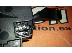 Recambio de mando intermitentes para ford focus berlina (cap) referencia OEM IAM    2