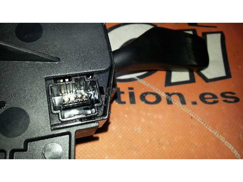 Recambio de mando intermitentes para ford focus berlina (cap) referencia OEM IAM   