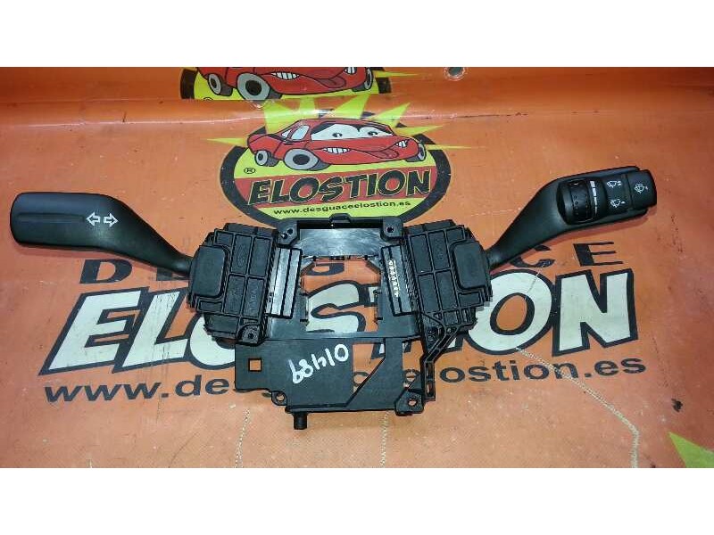Recambio de mando intermitentes para ford focus berlina (cap) referencia OEM IAM   