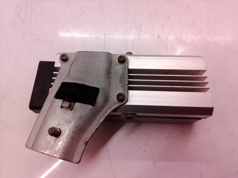 Recambio de modulo electronico para lexus gs300 (jzs147) referencia OEM IAM 8957030180 8957030180 8957030180