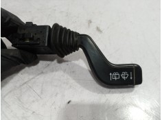 Recambio de mando limpia para opel combo (corsa c) cargo referencia OEM IAM 09185417   2