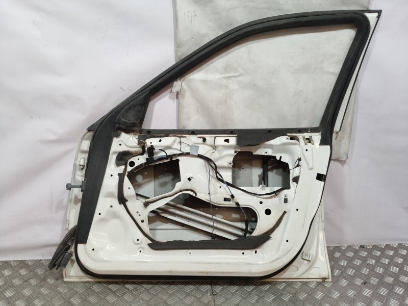 Recambio de puerta delantera derecha para bmw serie 3 touring (e46) referencia OEM IAM   
