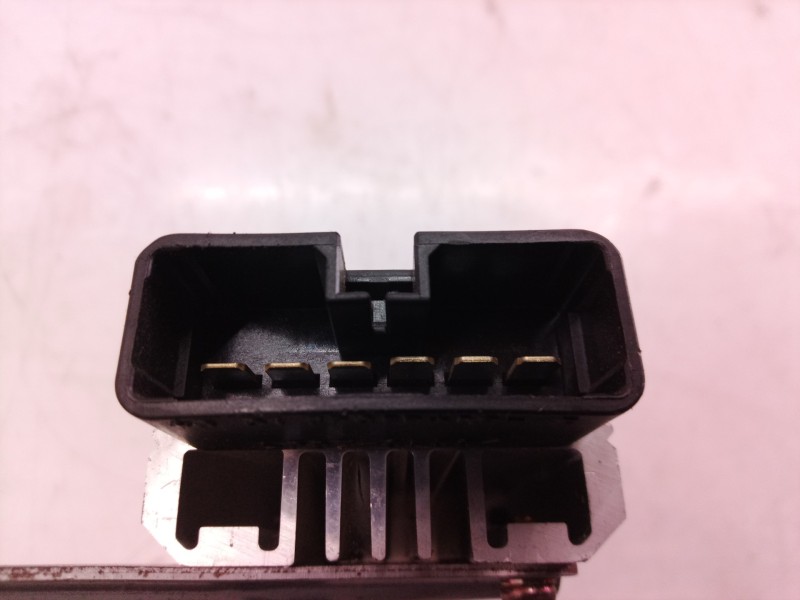 Recambio de modulo electronico para lexus gs300 (jzs147) referencia OEM IAM 8957030180 8957030180 8957030180