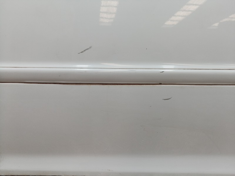 Recambio de puerta delantera derecha para bmw serie 3 touring (e46) referencia OEM IAM   