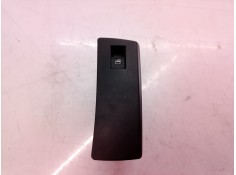 Recambio de mando elevalunas delantero derecho para bmw x5 (e53) referencia OEM IAM 6925700 6925700 6925700