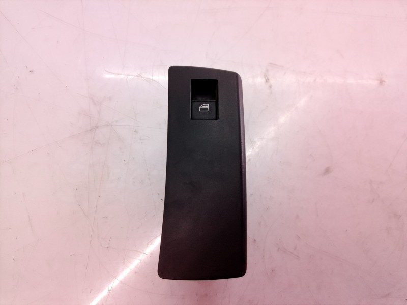Recambio de mando elevalunas delantero derecho para bmw x5 (e53) referencia OEM IAM 6925700 6925700 6925700