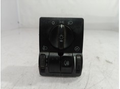 Recambio de mando luces para opel combo (corsa c) cargo referencia OEM IAM 0524119 0524119 0524119