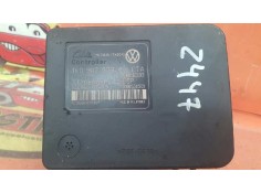 Recambio de abs para audi a3 (8p) 1.6 ambiente referencia OEM IAM 1K0614517H 06540827420235 0013020601063093101592