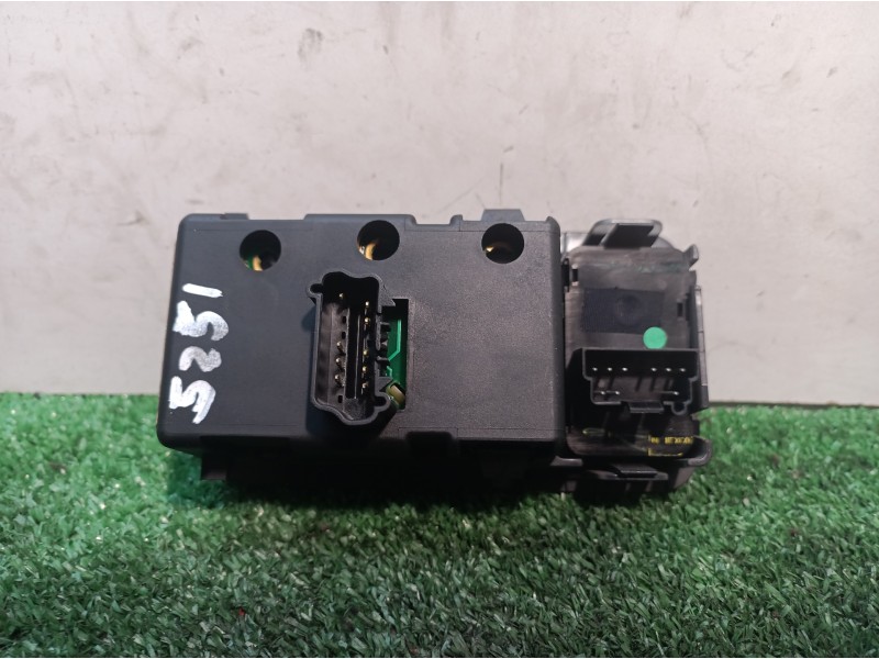 Recambio de mando luces para chrysler grand voyager limited referencia OEM IAM  P0SA901L5AD P0SA901L5
