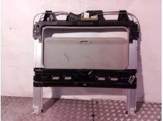 Recambio de techo electrico para nissan navara pick-up (d40m) doble cab fe 4x4 referencia OEM IAM 91205EB203 91205EB203 91205EB2 2