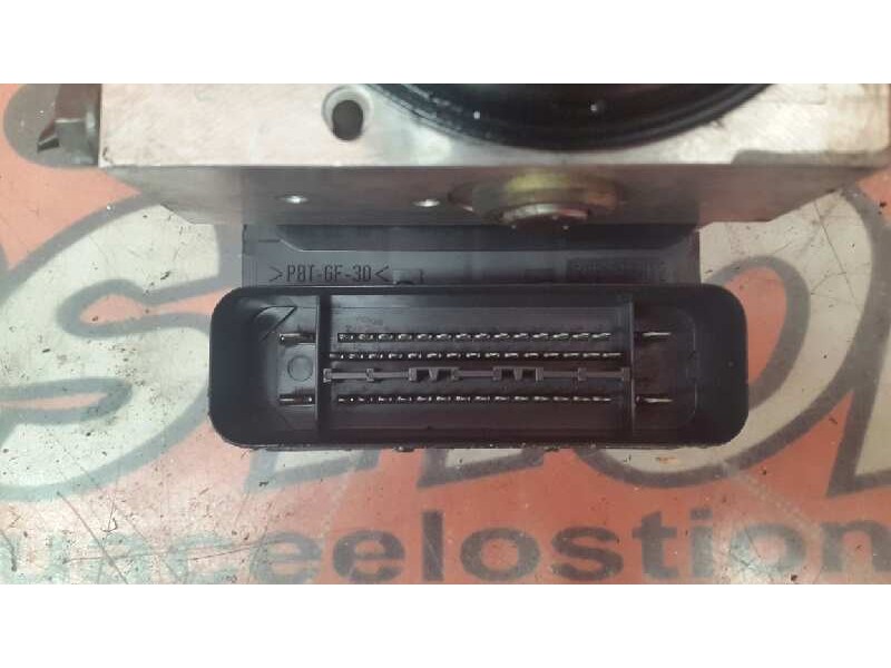 Recambio de abs para audi a3 (8p) 1.6 ambiente referencia OEM IAM 1K0614517H 06540827420235 0013020601063093101592