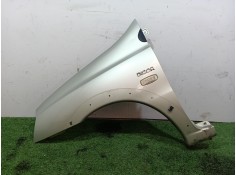 Recambio de aleta delantera izquierda para tata indica referencia OEM IAM 5PUERTAS 5 PUERTAS 5 PUERTAS