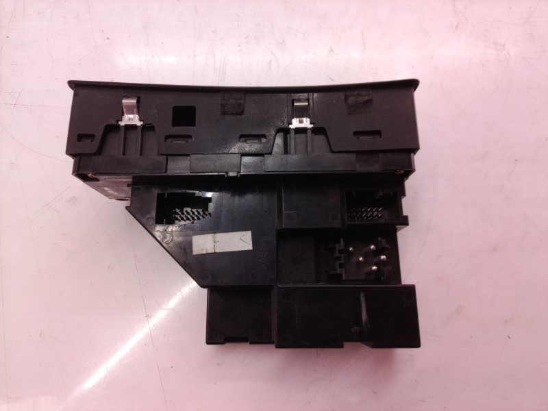 Recambio de mando elevalunas delantero derecho para bmw x5 (e53) referencia OEM IAM 6925700 6925700 6925700