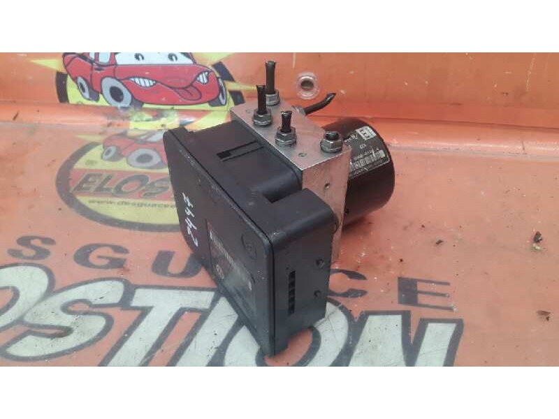 Recambio de abs para audi a3 (8p) 1.6 ambiente referencia OEM IAM 1K0614517H 06540827420235 0013020601063093101592