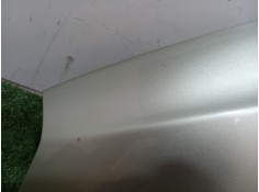 Recambio de aleta delantera izquierda para tata indica referencia OEM IAM 5PUERTAS 5 PUERTAS 5 PUERTAS 2