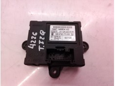 Recambio de modulo electronico para ford s-max (ca1) trend referencia OEM IAM 7G9T14B534AD 7G9T14B534 0507917300