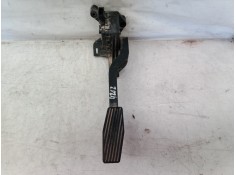 Recambio de pedal acelerador para opel combo (corsa c) cargo referencia OEM IAM 9129423 9129423 9129423