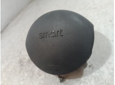 Recambio de airbag volante para smart coupe smart fun referencia OEM IAM 1614140003 1614140003 1614140003 2
