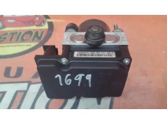 Recambio de abs para fiat panda (169) 1.2 8v alessi referencia OEM IAM FA8ILN420V8N 265231312 46802215