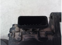 Recambio de pedal acelerador para opel combo (corsa c) cargo referencia OEM IAM 9129423 9129423 9129423 2