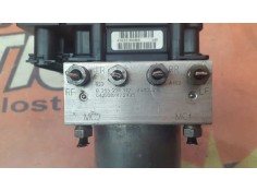 Recambio de abs para fiat panda (169) 1.2 8v alessi referencia OEM IAM FA8ILN420V8N 265231312 46802215 2