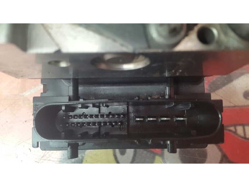 Recambio de abs para fiat panda (169) 1.2 8v alessi referencia OEM IAM FA8ILN420V8N 265231312 46802215