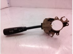 Recambio de mando luces para mercedes-benz clase c (w203) berlina 200 compressor (203.045) referencia OEM IAM 2035450010 2035450