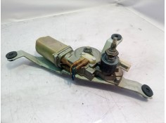 Recambio de motor limpia trasero para hyundai coupe (rd) 1.6 fx referencia OEM IAM 9870027500 9870027500 9870027500