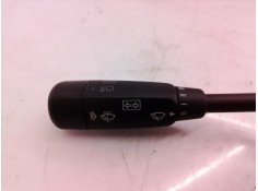 Recambio de mando luces para mercedes-benz clase c (w203) berlina 200 compressor (203.045) referencia OEM IAM 2035450010 2035450 2