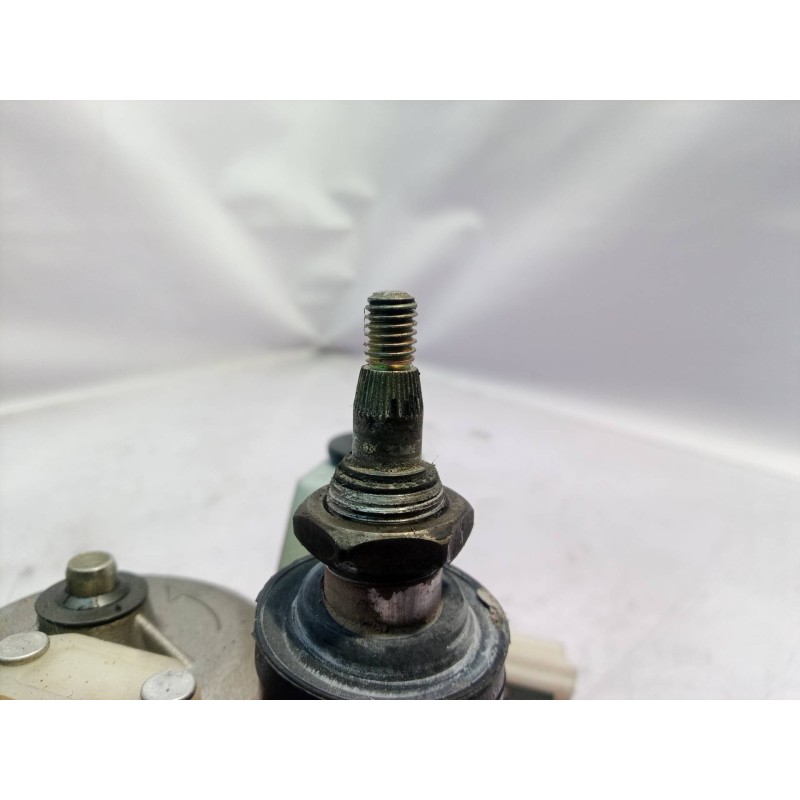 Recambio de motor limpia trasero para hyundai coupe (rd) 1.6 fx referencia OEM IAM 9870027500 9870027500 9870027500 Recambio de motor limpia trasero para hyundai coupe (rd) 1.6 fx referencia OEM IAM 9870027500 9870027500 9870027500