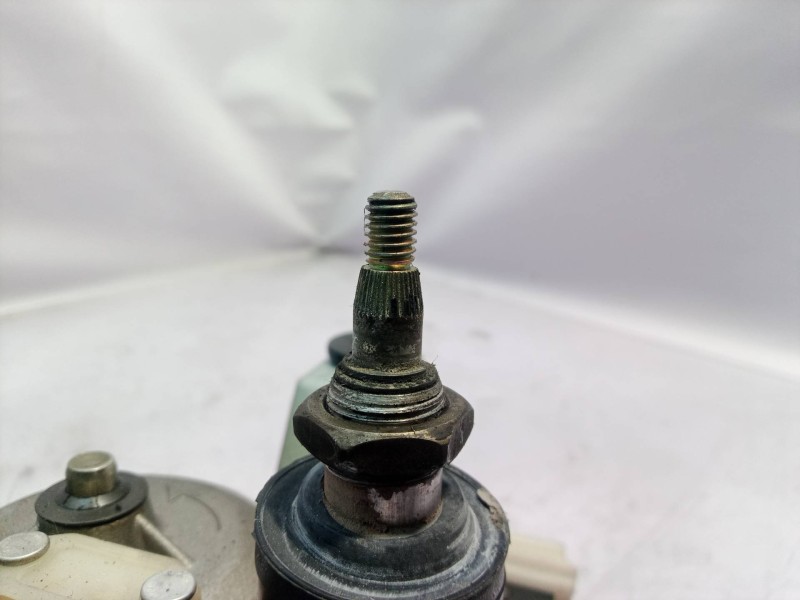 Recambio de motor limpia trasero para hyundai coupe (rd) 1.6 fx referencia OEM IAM 9870027500 9870027500 9870027500 Recambio de motor limpia trasero para hyundai coupe (rd) 1.6 fx referencia OEM IAM 9870027500 9870027500 9870027500