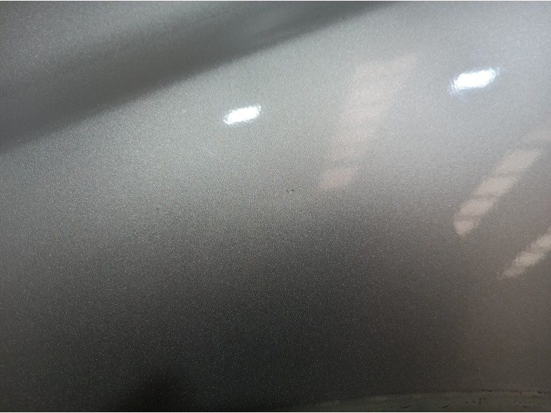 Recambio de aleta delantera izquierda para tata indica referencia OEM IAM 5PUERTAS 5 PUERTAS 5 PUERTAS