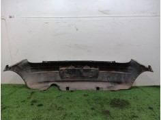 Recambio de paragolpes trasero para tata indica referencia OEM IAM 284388606301N 284388606301N 284388606301 2