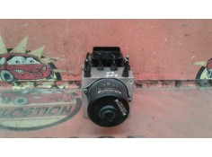 Recambio de abs para peugeot 206 cc cc referencia OEM IAM 9632539480 1032539480 