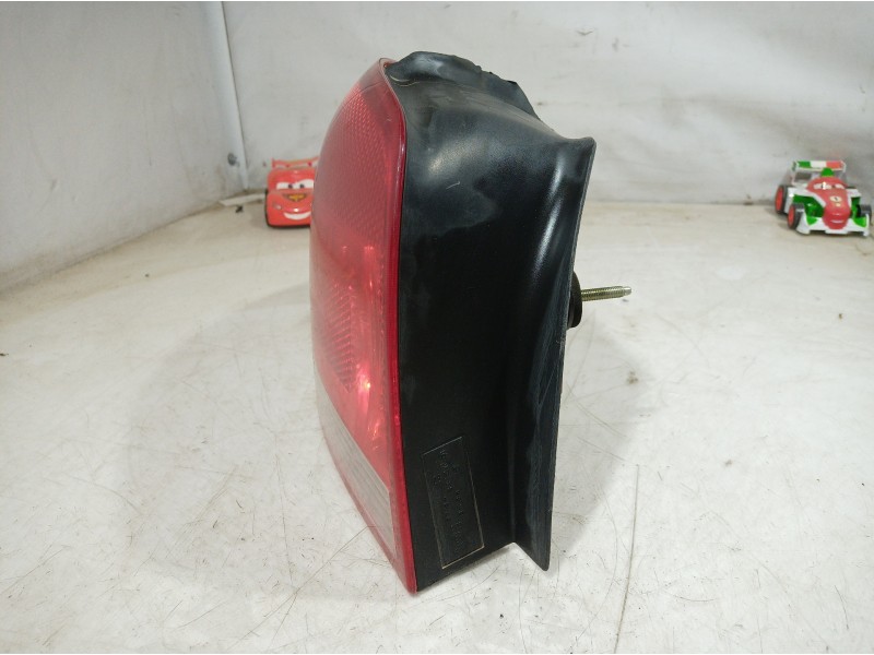 Recambio de piloto trasero izquierdo para audi a3 (8p) 1.6 ambiente referencia OEM IAM 8P0945257 8P0945257 8P0945257